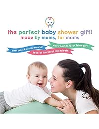 Bebé Bump nacimiento Balón w Base Piernas   Yoga   Anti-Burst   embarazo Ejercicio   BIRTHING   Prenatal Fitness   Mano de obra   Calma Bebés   Doulas mamás   Práctico mejor Baby Shower Regalo   65 cm incluye bomba), Blanco Perlado