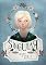 Livro Singular