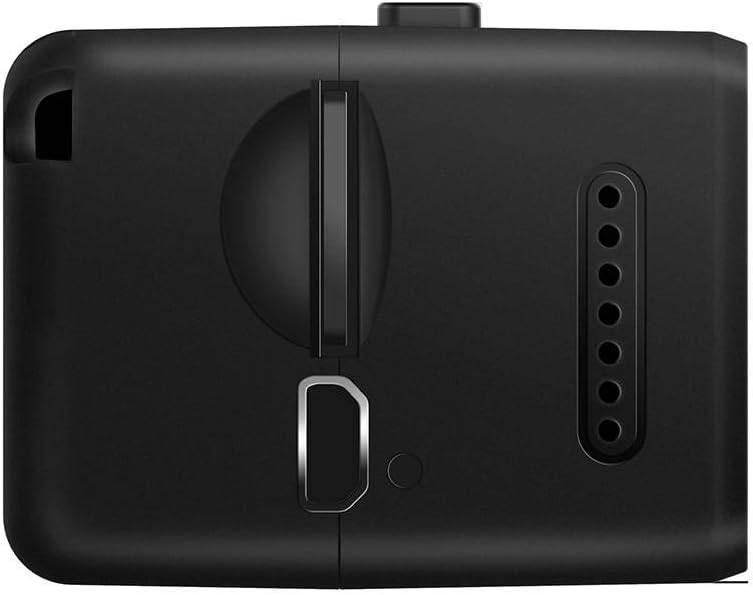 tasti a camma nascosti