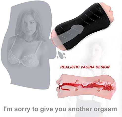 Premium for Women,100% Medical Grade Silicone,Warm Mugs -Trainer Sleeves