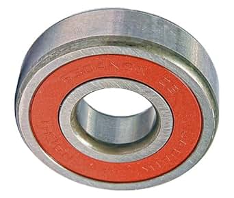 Подшипник nachi 6304