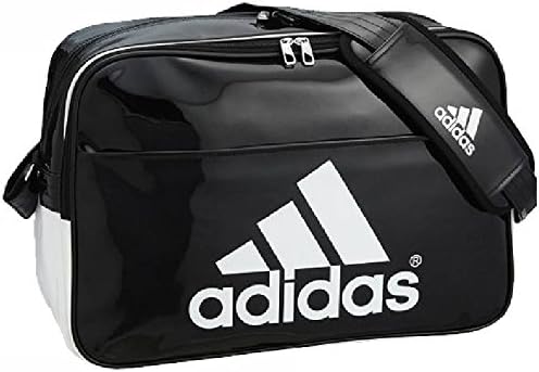 Amazon アディダス Adidas エナメルバッグ スポーツバッグ ショルダーバッグ 肩掛け スクールバッグ Bip41 Lサイズ Ap3357 ブラック Adidas アディダス スポーツダッフルバッグ Amazon アディダス Adidas エナメルバッグ スポーツバッグ ショルダーバッグ 肩掛け スクールバッグ Bip41 Lサイズ Ap3357 ブラック Adidas アディダス スポーツダッフルバッグ