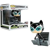 廃盤レア FUNKO バットマン（ハッシュ）JIM LEE デラックス 239 DC Collection Deluxe Batman (Hush) Gamestop Exclusive Pop