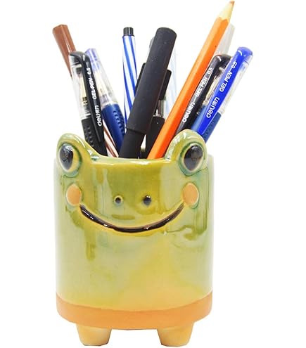 小物入れ hobo / OILED COW LEATHER PEN STAND 小物入れ hobo / OILED COW LEATHER PEN STAND 小物入れ hobo