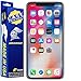 ArmorSuit 2 Pack for Apple iPhone X Screen Protector Case Friendly MilitaryShield HD Clear Film - Made in the USA