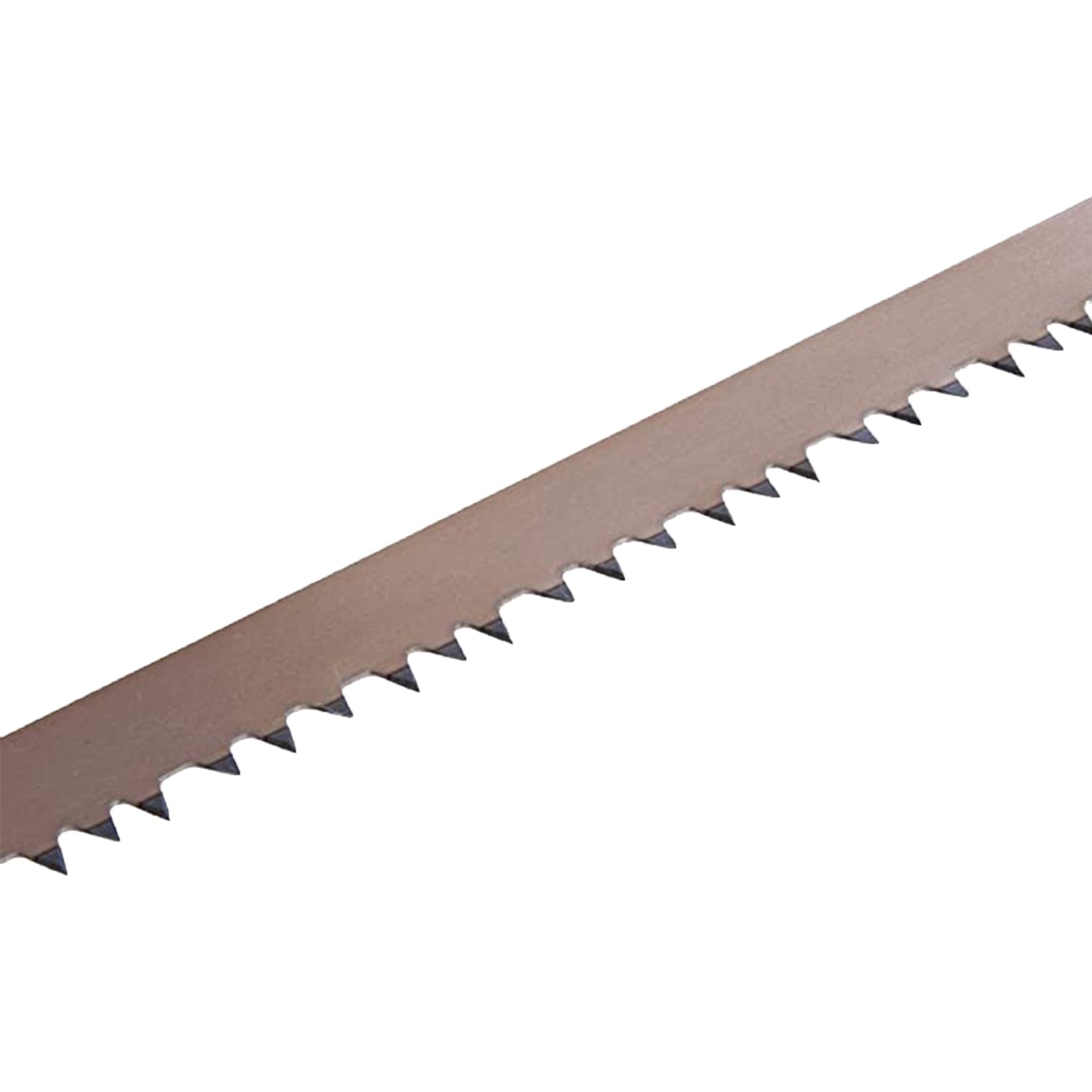 Spear & Jackson 3921W Log Saw Blade 21",Bow