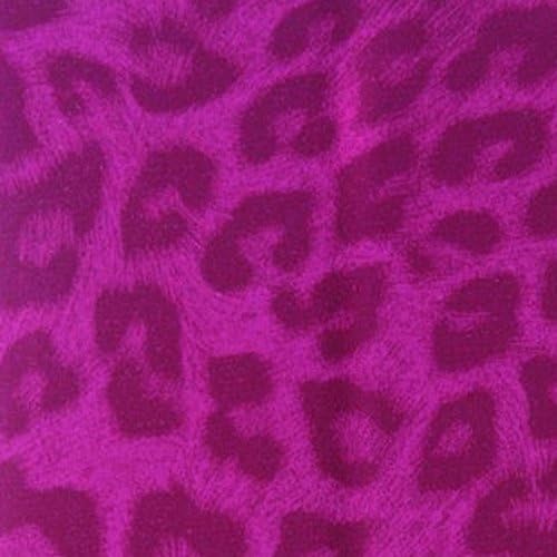Google Nexus 7 2013 Case - Poetic Google Nexus 7 2013 Case [SlimBook Series] - [SlimFit] [Professional] PU Leather Slim Folio Case for Google Nexus 7 2nd Gen 2013 Leopard Pattern (3 Year Manufacturer Warranty From Poetic)