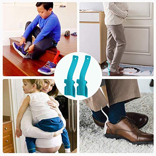 4 Portable+Lifting+Handled+Elderly+Disabled