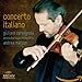 Concerto Italiano