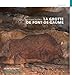 La grotte de Font-de-Gaume by 
