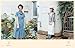 Stylish Dress Book: Clothing for Everyday Wear