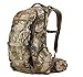 Badlands Diablo Day Pack, Realtree AP Xtra