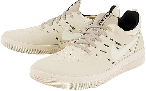 nike sb nyjah amazon