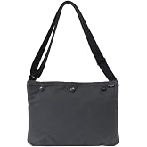PORTER(ポーター) mens コッピ サコッシュ 571-09747