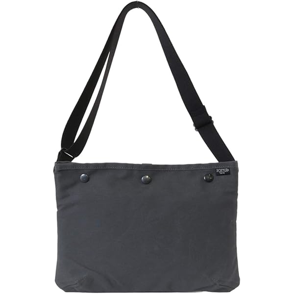 小物 PORTER / WISE KEY CASE 341-01322 WISE(ワイズ) KEY CASE | 吉田カバンホームページ | YOSHIDA & Co.