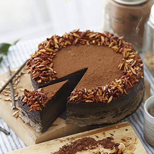 3 Hiware+Non+stick+Springform+Removable+Bottom