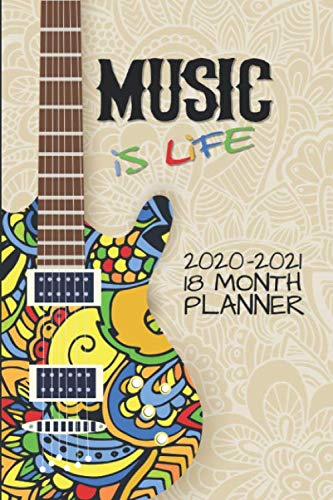 21 Best Classic Rock Music Books Of All Time Bookauthority