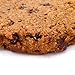 KNOW Foods Gluten Free, Low Carb, Protein Cookies, Chocolate Chip, 4g Net Carbs - 4 Count (Packaging May Vary)