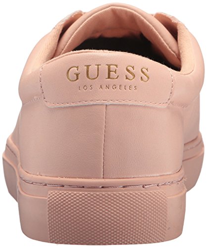 guess barette