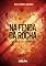 Livro Na Fenda da Rocha: Uma aventura espiritual