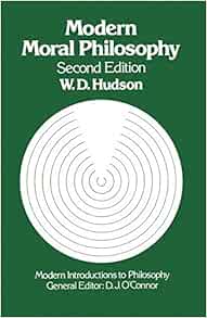 Law and morality essay picture