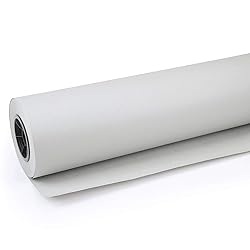 Lineco, Frame Backing Paper Roll, Acid-Free