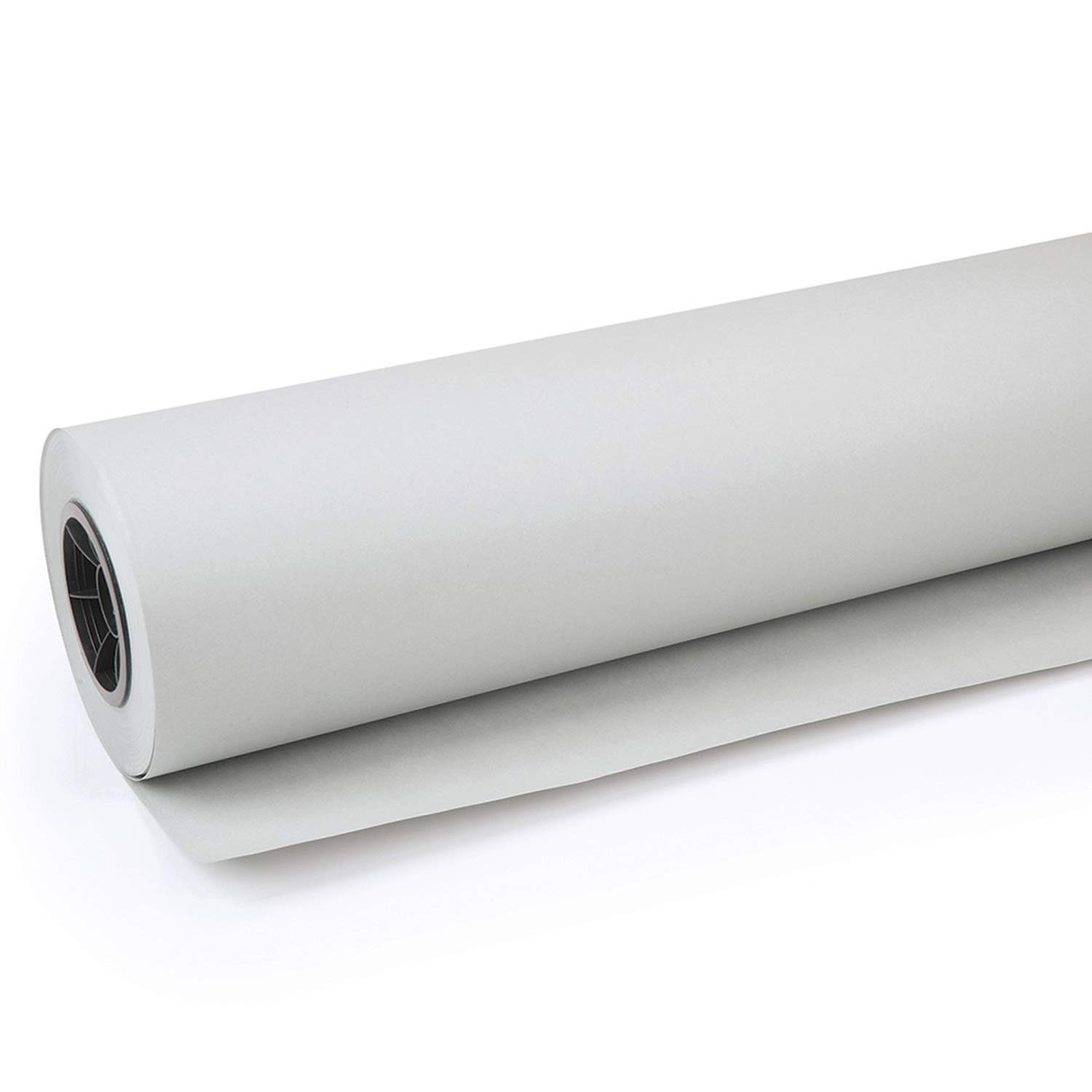 Lineco, Frame Backing Paper Roll, Acid-Free