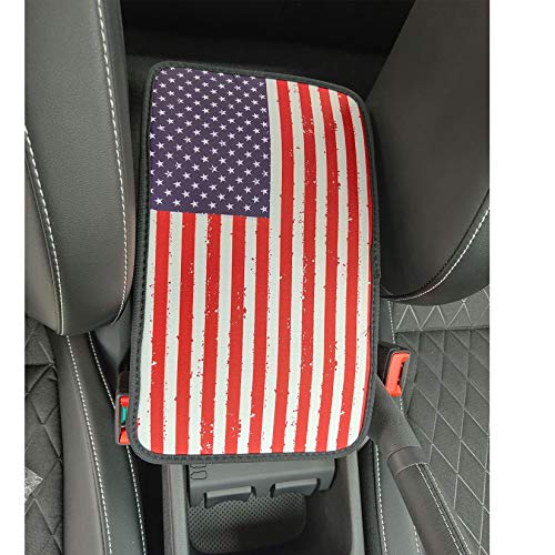 1 RANXIZY+Neoprene+Universal+Sunflower+American