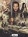 The Lord of the Rings Complete Visual Companion