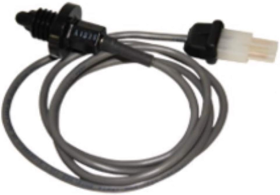 The 10 Best Hot Springs Spa Heating Element