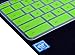 CaseBuy Keyboard Silicon Protector Cover Compatible Acer Premium R11/ Acer Chromebook 11 CB3-131 CB3-132 / Chromebook R 11 CB5-132T / 13.3