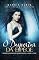 Livro O Despertar da Espécie: Quando a Sombra do Passado Marca o Amor a Fogo (Adeus à Humanidade Livro 3)