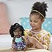 Baby Alive Snacking Noodles Baby Fashion Doll