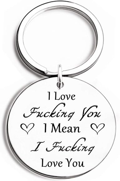 spontaneous gifts for girlfriend