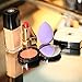 Blender Bud Makeup blender sponge airbrush finish latex free super soft