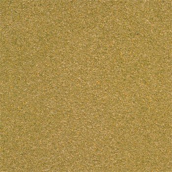 Woodland Scenics 50"x 100" Grass Mat, Spring WOORG5121