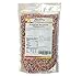 Medley Hills Farm Rainbow Nonpareils Food Decorative 1 lb.