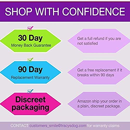 1 Vibrator+Thrusting+Stimulator+Realistic+Automatic