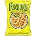 Funyuns Onion Flavored Rings, 6 Ounce
