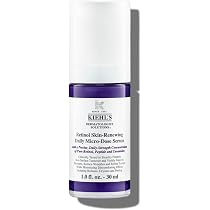 Kiehl's Super Multi-Corrective Soft Cream Anti-Aging Face Moisturizer