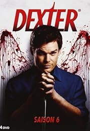 Dexter - Saison 6