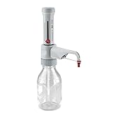 BRANDTECH SCIENTIFIC 4600140 Dispensette S