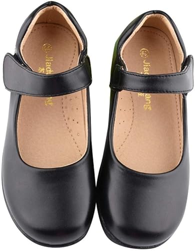 Amazon Meiss ドレスシューズ キッズ 女の子 ドレス シューズ フォーマル靴 シューズ ガールズ 子供 キッズ シューズ 子供 靴 ピアノ発表会 演奏会 結婚式 パーティー用 滑り止め キラキラ 可愛い Meiss ドレスシューズ