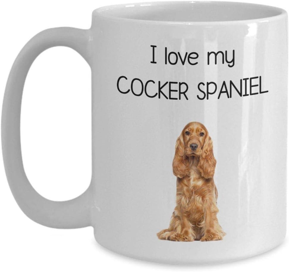 best neoprene dog vest