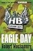 Henderson's Boys: Eagle Day: Book 2