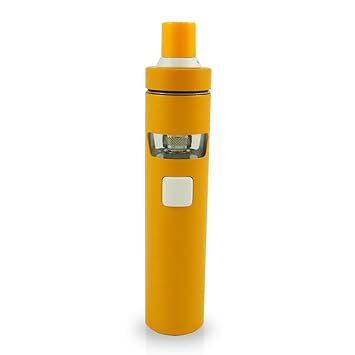 Joyetech eGo AIO D22 E-Zigarette Kit Orange