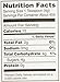 C & H Sugar Company Granulated Sugar, 4 lb