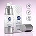 Faith & Grace Aesthetics Anti-Aging Retinol Night Cream With Amazing Anti Wrinkle & Moisturizing Properties - Advanced Formula With Encapsulated Retinol Serum For Uneven Skin Tone And Acne Scars