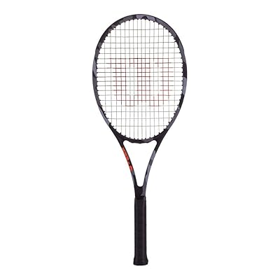 Wilson Pro Staff 97L CV CAMO Edition Tennis Racquet Zimbabwe | Ubuy