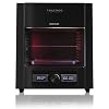 Cecotec-Txuletaco-The-Beast-6850-Horno-para-asado-hasta-850C-con-2000W-de-Potencia-con-Parrilla-de-Acero-Inoxidable